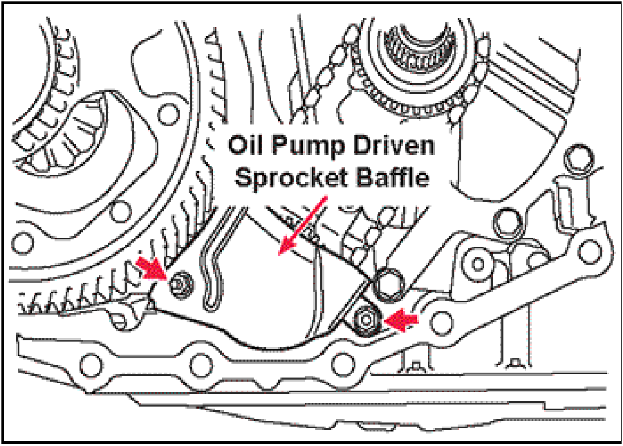 520065657_graphic-text272